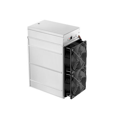 Ανθρακωρύχος 1.13T Bitmain Eaglesong 1580W Antminer K5 1130Gh CKB Asic