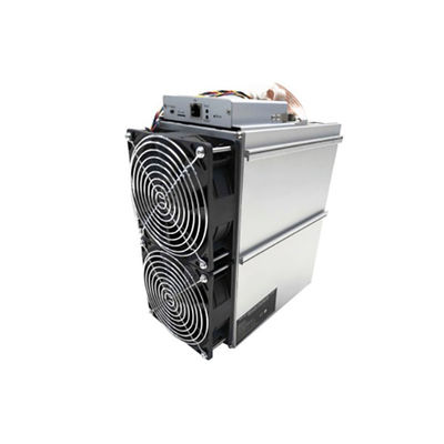 Ανθρακωρύχος 1.13T Bitmain Eaglesong 1580W Antminer K5 1130Gh CKB Asic