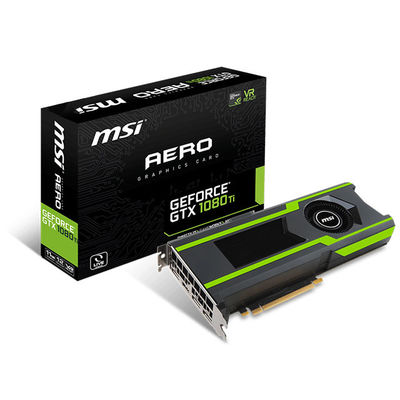 Κάρτες μεταλλείας Geforce Gpu Nvidia, μη LHR Gtx 1080 Tj 11g 1480/1582MHz