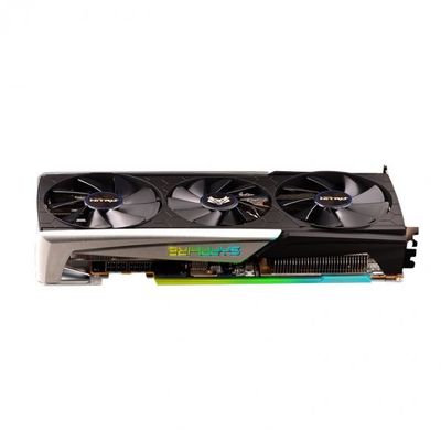 Γραφικές κάρτες 8GB GDDR6 μη LHR