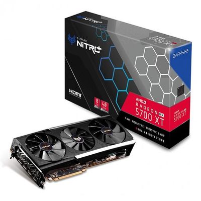 Γραφικές κάρτες 8GB GDDR6 μη LHR