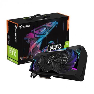 GeForce RTX 3080 γραφικές κάρτες 8G 12G PCI Express Tj μη LHR 4,0 16X