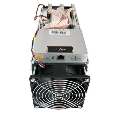 13ο 13.5ο 14ο 14.5ο 16ο bitcoin Antminer S9 S9i S9j s9k s9se Bitmain που εξάγει τη asic μηχανή ανθρακωρύχων BTC