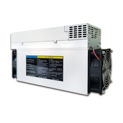 Ανθρακωρύχος 5.3T Blake 2s IBeLink BM K1 Kadena KDA Asic Bitcoin - αλγόριθμος Kadena