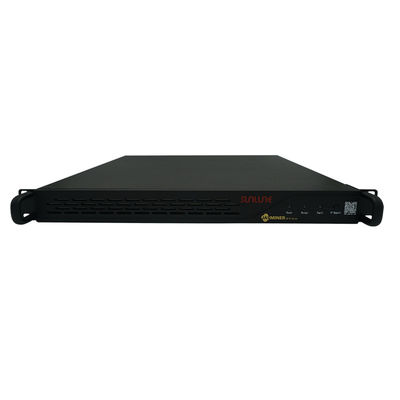 Δύναμη μεταλλείας ETH κ.λπ. 2.5Gh/S 1200W ανθρακωρύχων EThash Asic ΚΕΝΤΡΙΚΏΝ ΥΠΟΛΟΓΙΣΤΏΝ SUNLUNE JASMINER X4 ETCHASH
