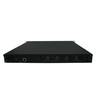 Δύναμη μεταλλείας ETH κ.λπ. 2.5Gh/S 1200W ανθρακωρύχων EThash Asic ΚΕΝΤΡΙΚΏΝ ΥΠΟΛΟΓΙΣΤΏΝ SUNLUNE JASMINER X4 ETCHASH
