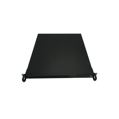 Δύναμη μεταλλείας ETH κ.λπ. 2.5Gh/S 1200W ανθρακωρύχων EThash Asic ΚΕΝΤΡΙΚΏΝ ΥΠΟΛΟΓΙΣΤΏΝ SUNLUNE JASMINER X4 ETCHASH