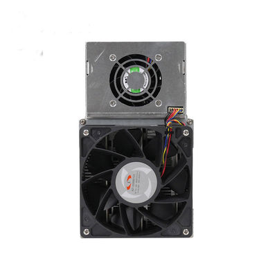Μηχανή ανθρακωρύχων SHA256 2145W Bitcoin Whatsminer M10 33T BTC Asic MicroBT με Psu