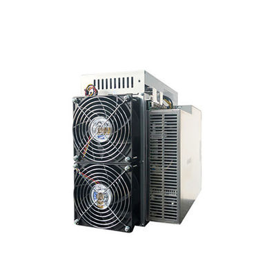 Μηχανή ανθρακωρύχων 57t 3300W SHA256 Bitcoin Innosilicon T3+ BTC Blockchain