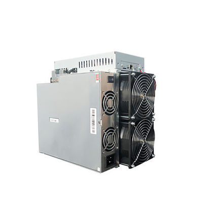 Μηχανή ανθρακωρύχων 57t 3300W SHA256 Bitcoin Innosilicon T3+ BTC Blockchain