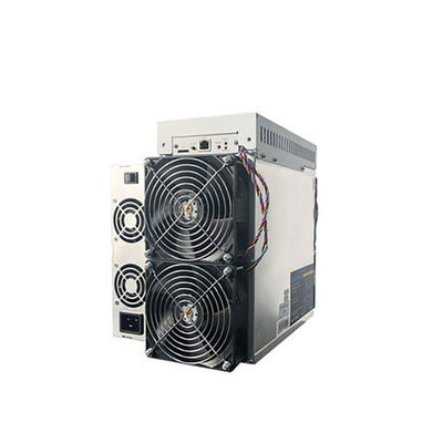 Μηχανή ανθρακωρύχων 57t 3300W SHA256 Bitcoin Innosilicon T3+ BTC Blockchain