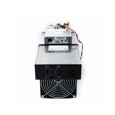 12ος 12.5ος Whatsminer μ3 M3x M3v2 V1 ανθρακωρύχων BTC Asic με PSU