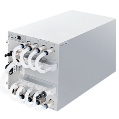 Antminer S19 υπέρ + Hash XYD 198Η μεγάλη μηχανή μεταλλείας Bitcoin ανθρακωρύχων ποσοστού BTC Blockchain