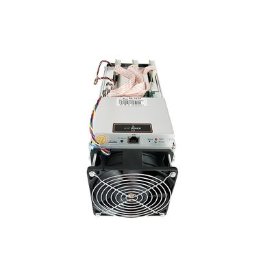Μηχανή 13.5t 14t ανθρακωρύχων Antminer S9j 14.5t S9 BTC Asic Bitmain με PSU