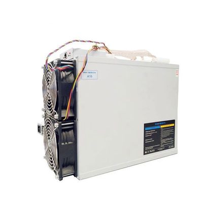 Ανθρακωρύχος Innosilicon A10 υπέρ 720mh 750mh 5G 6G 7G 8G EtHash ETH Asic