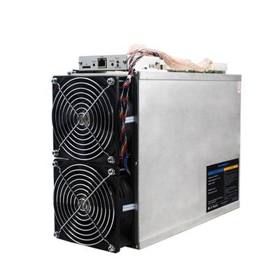 Ανθρακωρύχος Innosilicon A10 υπέρ 720mh 750mh 5G 6G 7G 8G EtHash ETH Asic