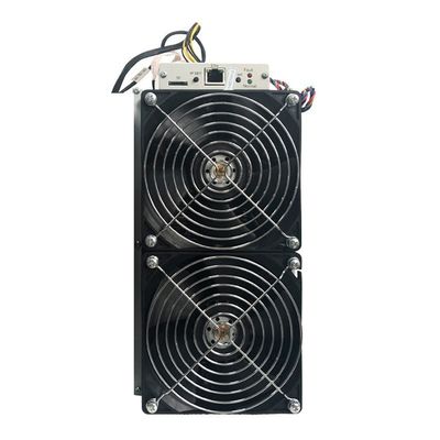 Ανθρακωρύχος Innosilicon A10 υπέρ 720mh 750mh 5G 6G 7G 8G EtHash ETH Asic