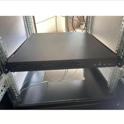 Μηχανές μεταλλείας EtHash κ.λπ. Ethash Asic Jasminer X4 1U 520m 240W