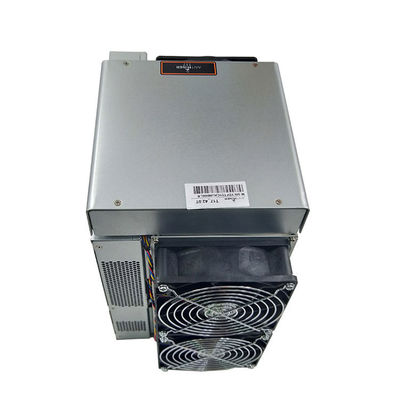 42η BTC BCH Asic BTC Bitmain μηχανή ανθρακωρύχων SHA256 Bitcoin Antminer T17 με αρχικό Psu