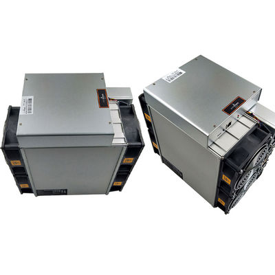Τσιπ Hashborad βελτίωσης Bitmain Antminer T17 42t μηχανών ανθρακωρύχων Asic με PSU