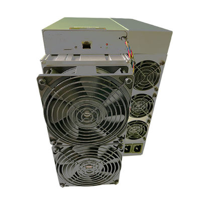doge ανθρακωρύχος Antmienr L7 9050m 9.15gh 9.3gh 9300m 9.5g 9500m νομισμάτων LTC Asic