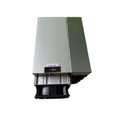 doge ανθρακωρύχος Antmienr L7 9050m 9.15gh 9.3gh 9300m 9.5g 9500m νομισμάτων LTC Asic